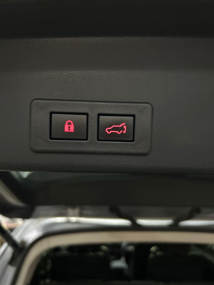 Subaru Ascent Premium 2021