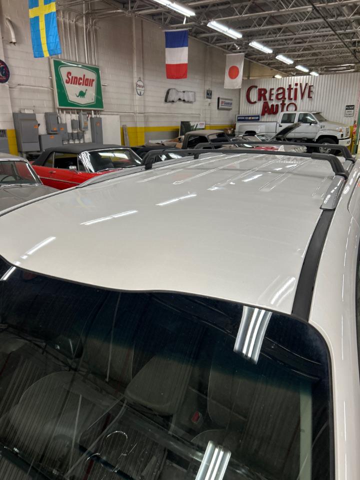 Kia Sedona EX FWD 2019
