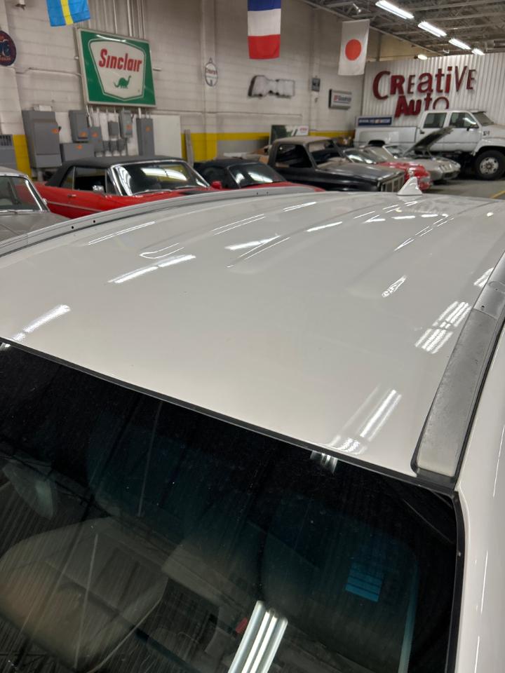 Hyundai Tucson SEL Plus 2018