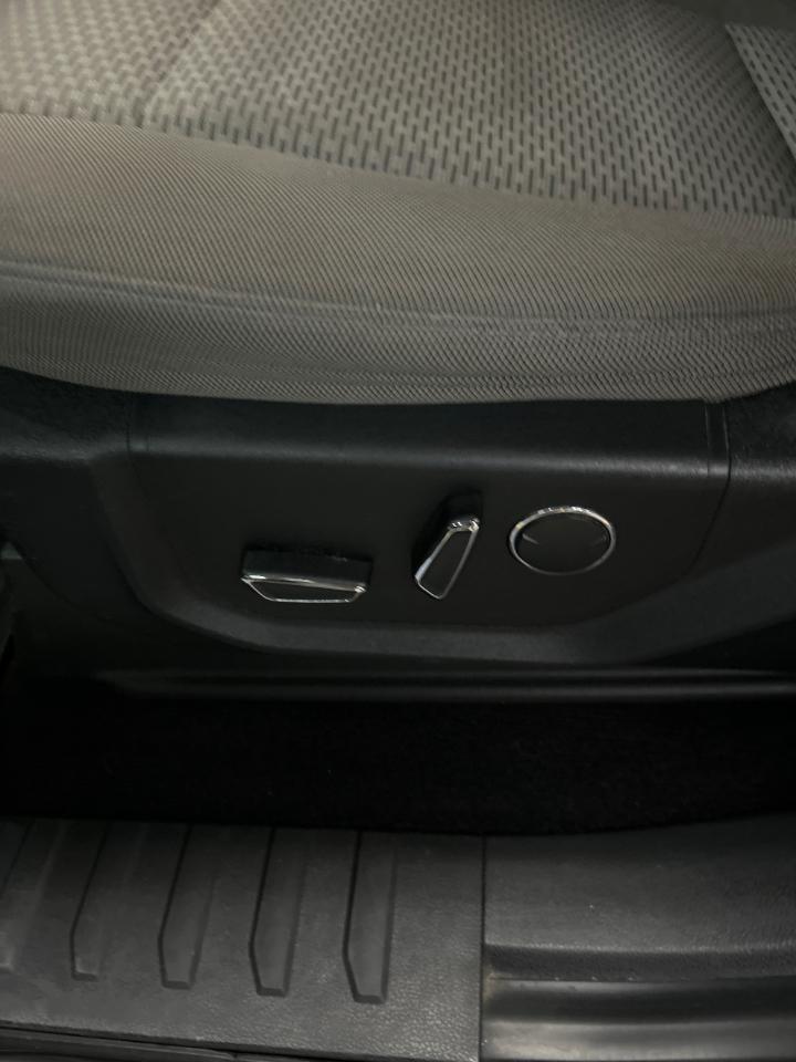 Ford F-150 4WD SuperCrew 145" XLT 2017