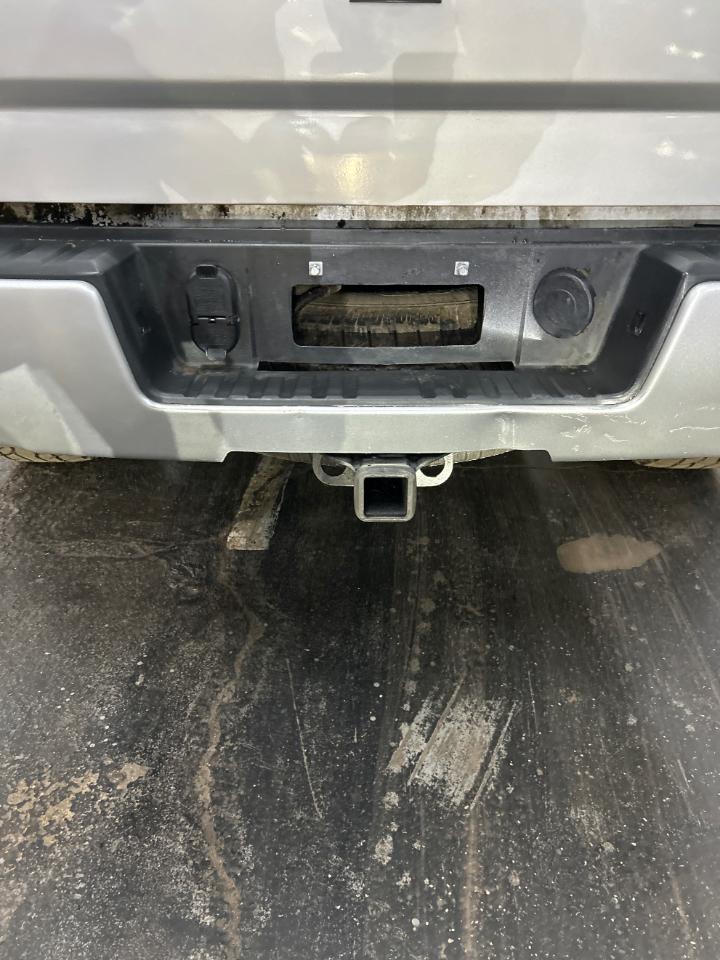 Chevrolet Silverado 1500 LT Crew Cab 4WD 2018