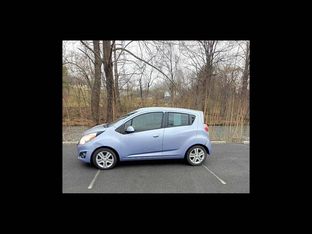 Used Cars for Sale Elizabethton TN 37643 Valley Auto Sales