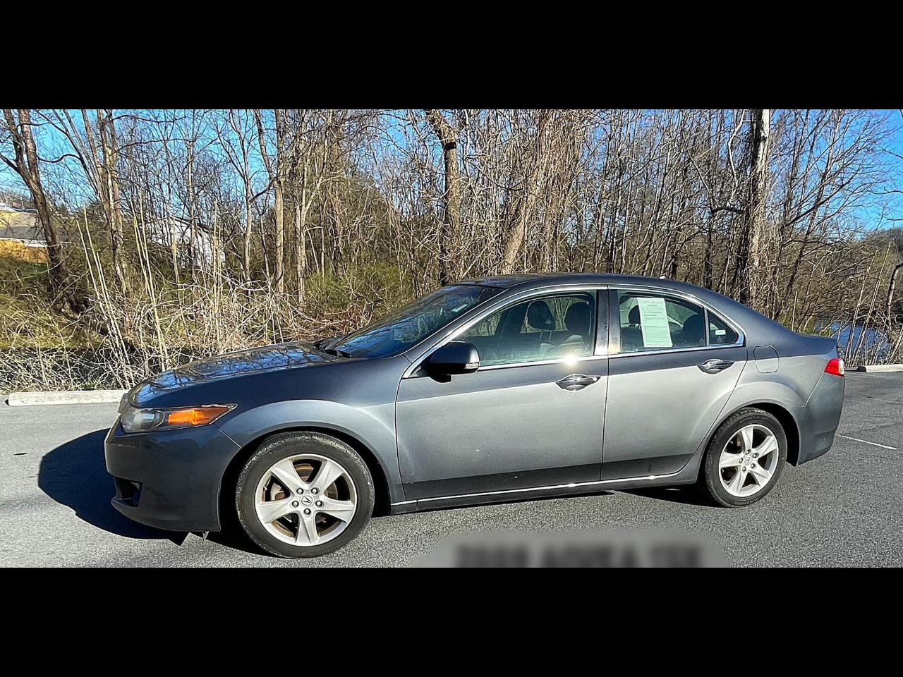 Used Cars for Sale Elizabethton TN 37643 Valley Auto Sales