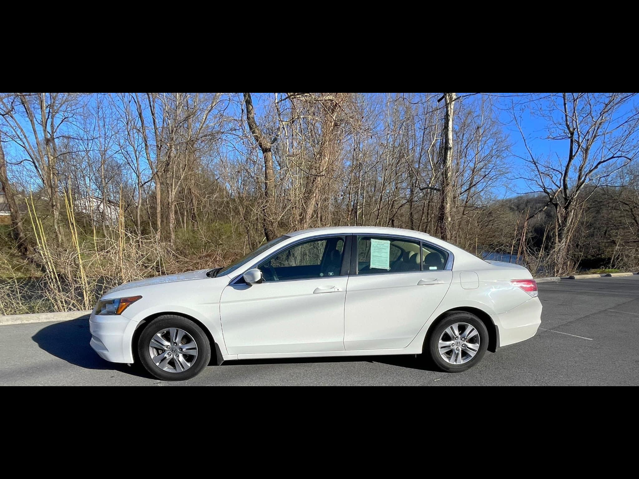 Used Cars for Sale Elizabethton TN 37643 Valley Auto Sales