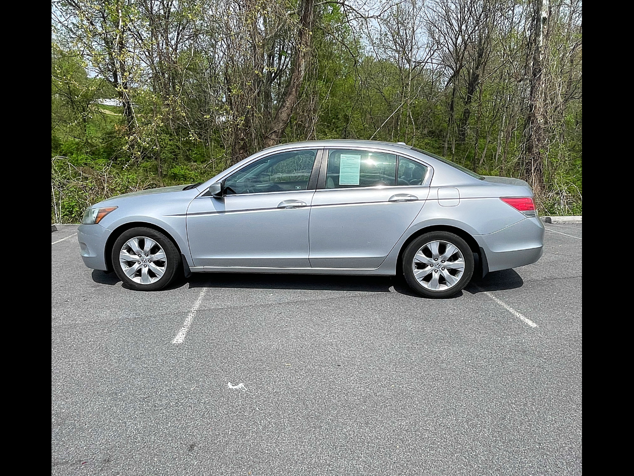 Used Cars for Sale Elizabethton TN 37643 Valley Auto Sales