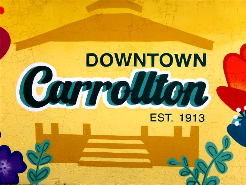 Nissan Versa Note S 2019 Nissan Versa Note S 2019