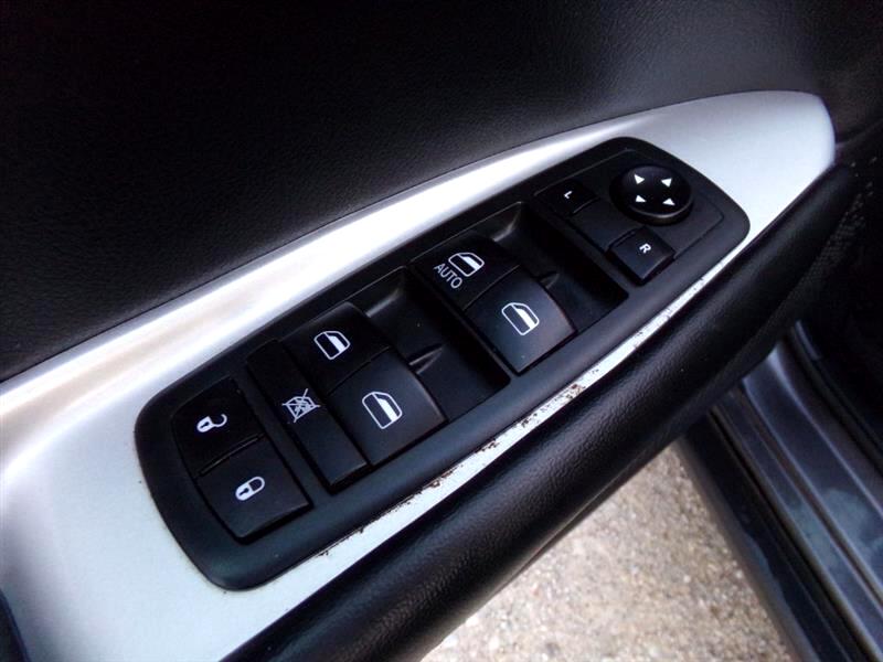 Dodge Journey SE 2019 Dodge Journey SE 2019