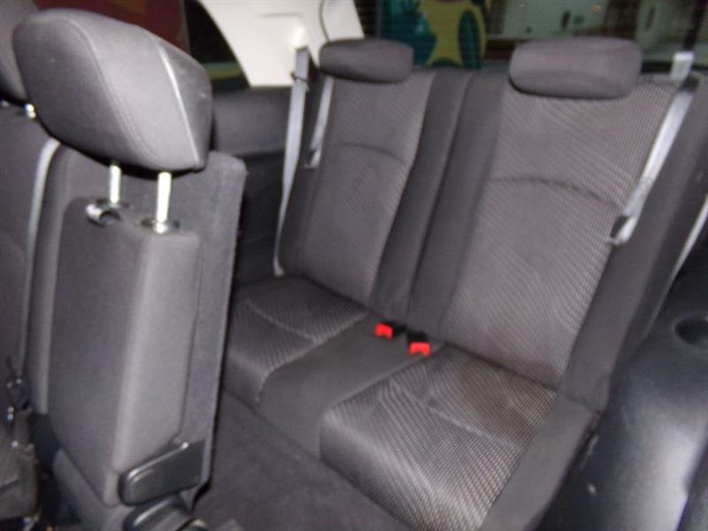 Dodge Journey SE 2019 Dodge Journey SE 2019