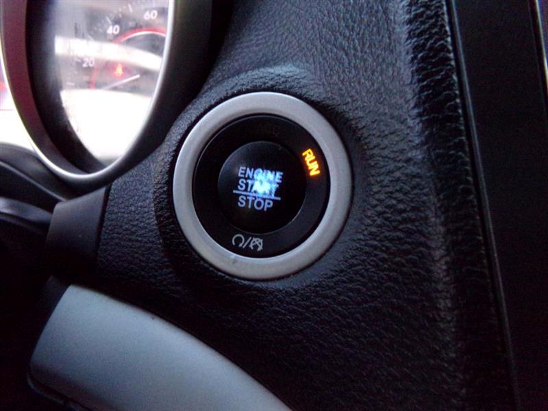 Dodge Journey SE 2019 Dodge Journey SE 2019