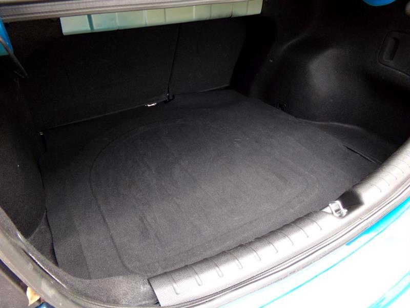 Kia Rio LX 2022 Kia Rio LX 2022