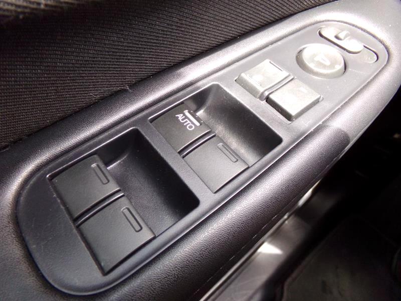 Honda HR-V LX 2019 Honda HR-V LX 2019