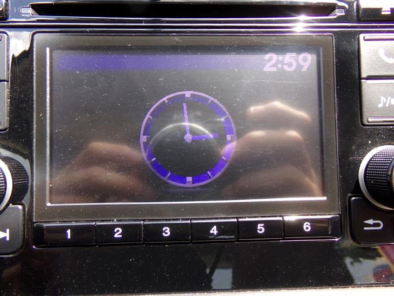 Honda HR-V LX 2019 Honda HR-V LX 2019