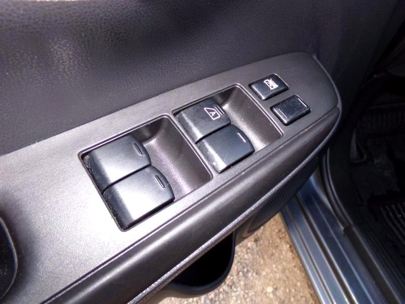 Nissan Versa 1.6 SV Sedan 2019 Nissan Versa 1.6 SV Sedan 2019