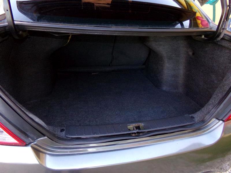 Nissan Versa 1.6 SV Sedan 2019 Nissan Versa 1.6 SV Sedan 2019