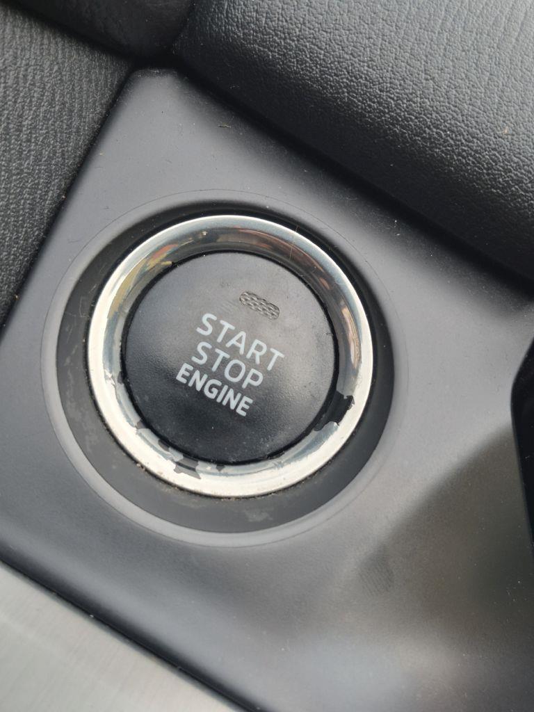 Mazda MAZDA6 i Sport AT 2017