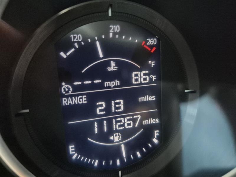 Mazda MAZDA6 i Sport AT 2017
