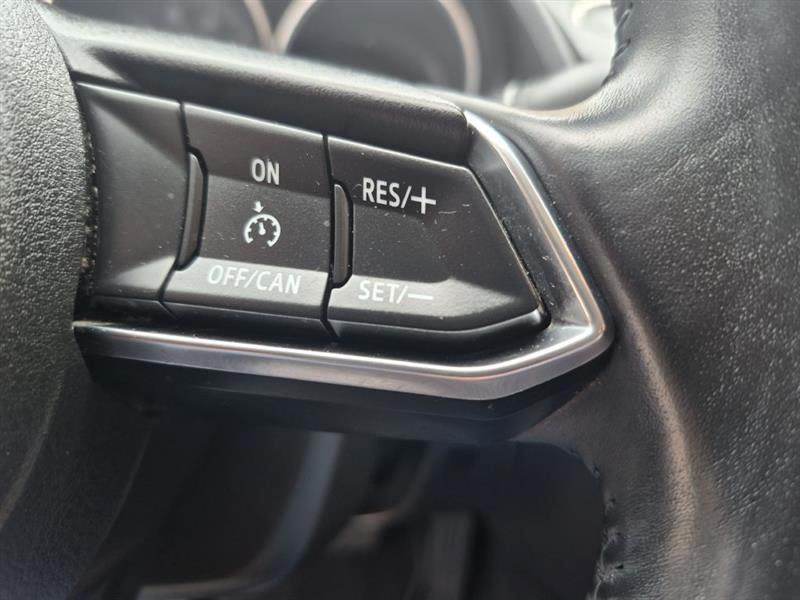 Mazda MAZDA6 i Sport AT 2017