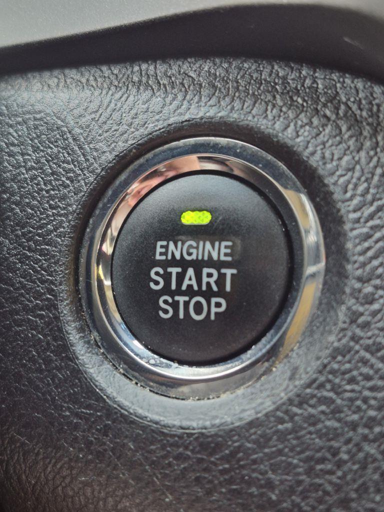 Toyota Sienna Limited Premium 7-Passenger 2017