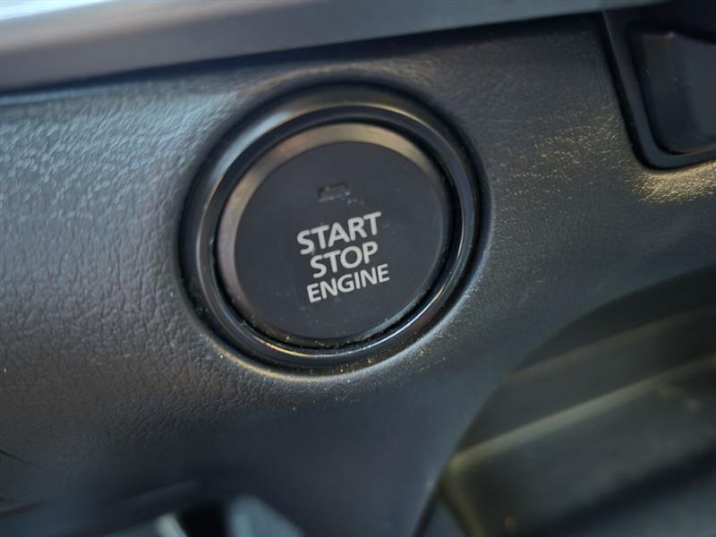 Mazda CX-30 Select 2020