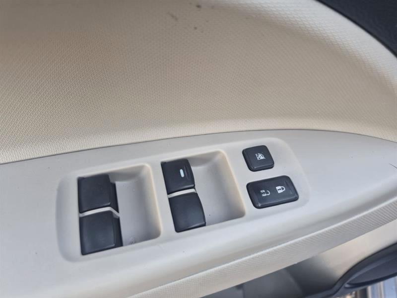 Mitsubishi Mirage G4 ES 5M 2019