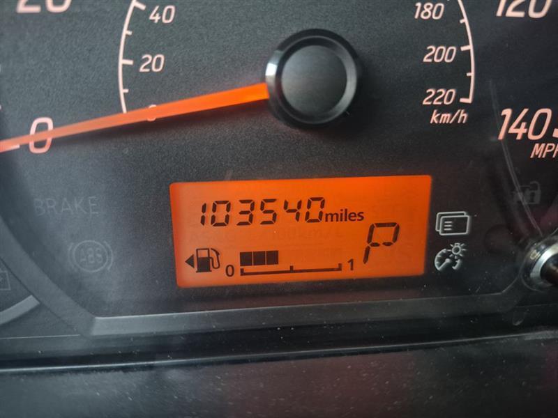 Mitsubishi Mirage G4 ES 5M 2019
