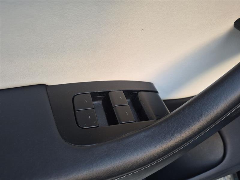 Tesla Model 3 Mid Range 2019