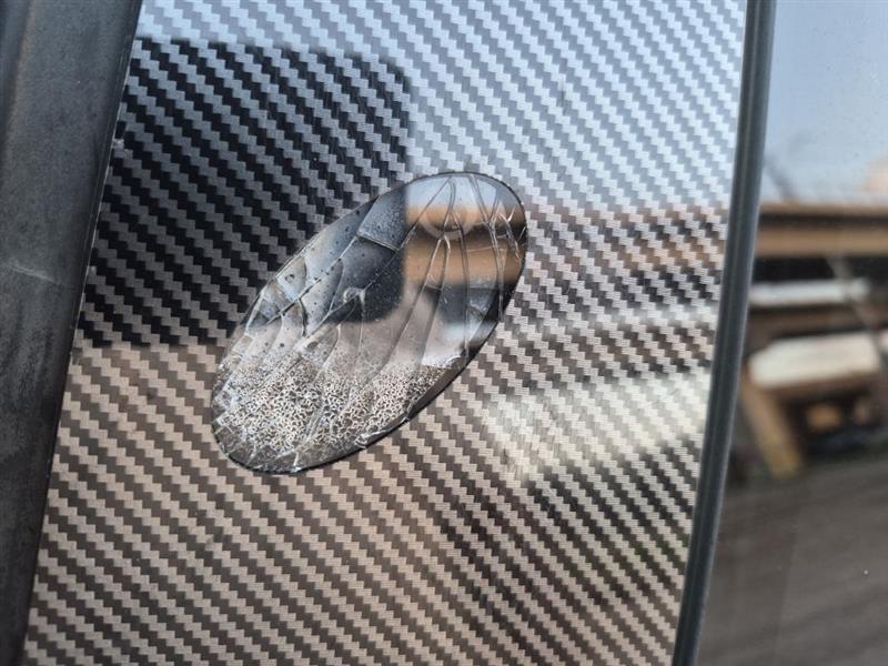 Tesla Model 3 Mid Range 2019