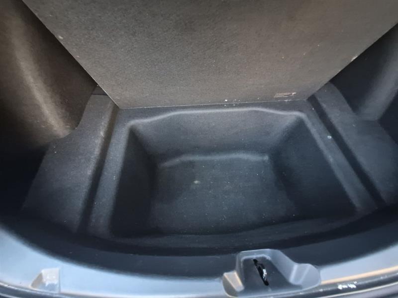 Tesla Model 3 Mid Range 2019