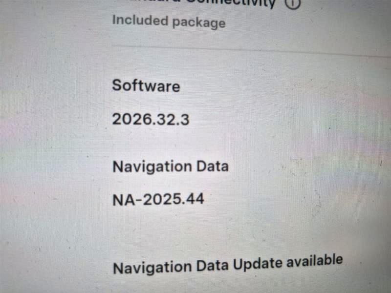 Tesla Model 3 Mid Range 2019