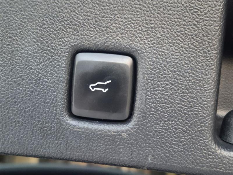 Ford Escape SEL AWD 2021