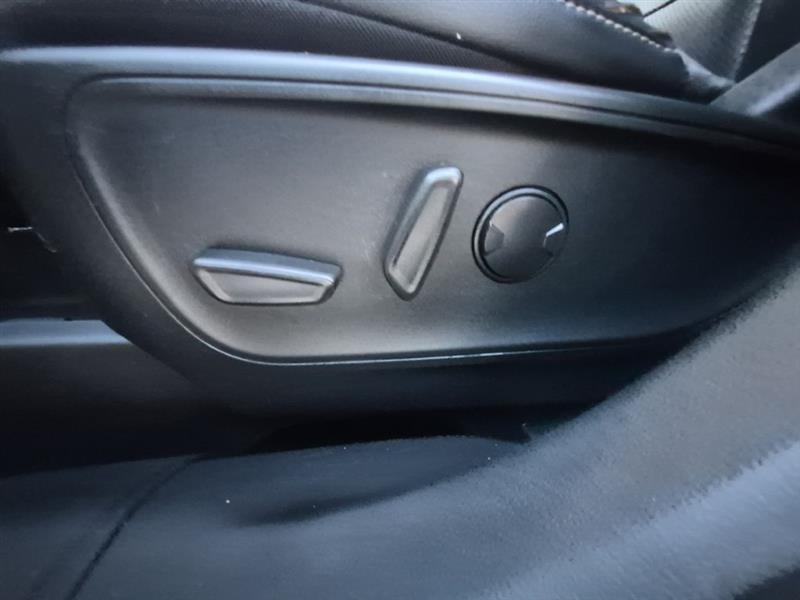 Ford Escape SEL AWD 2021