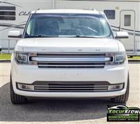 2013 Ford Flex 