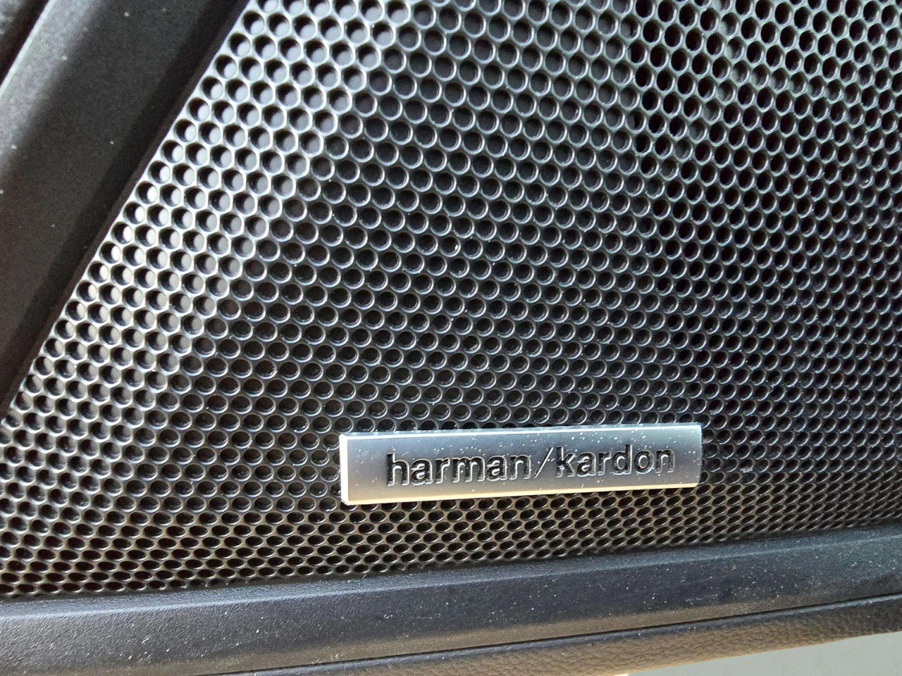 Subaru Outback Limited XT 2024 Subaru Outback Limited XT 2024