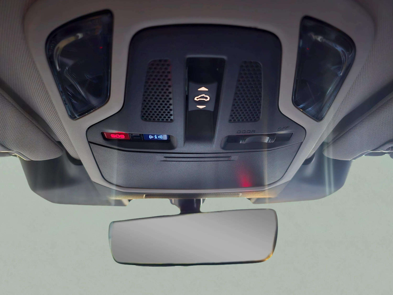 Subaru Outback Limited XT 2024 Subaru Outback Limited XT 2024