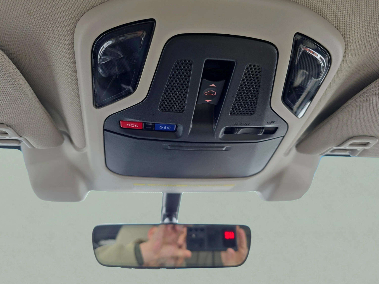 Subaru Outback  2021