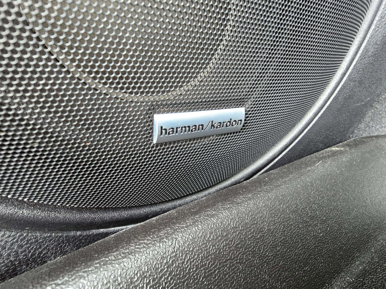 Subaru Outback  2021