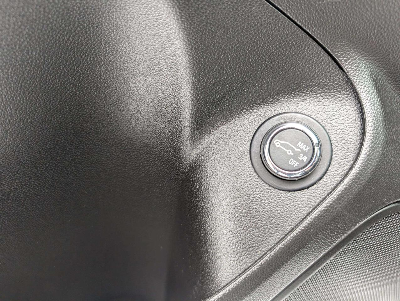 Buick Encore GX Select 2023