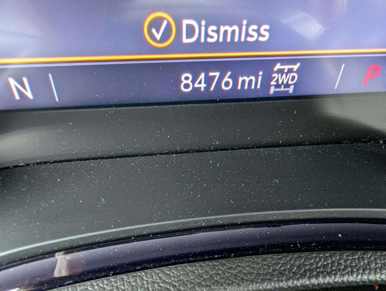 Buick Encore GX Select 2023