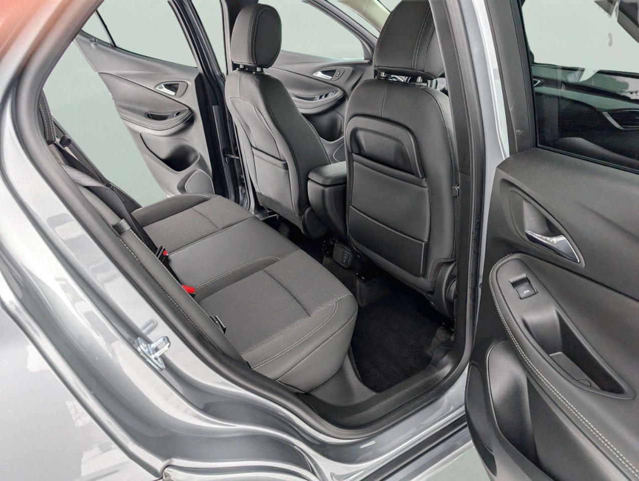 Buick Encore GX Select 2023