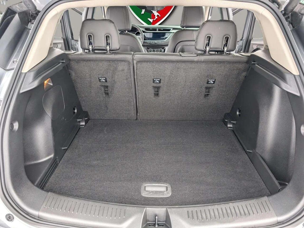 Buick Encore GX Select 2023