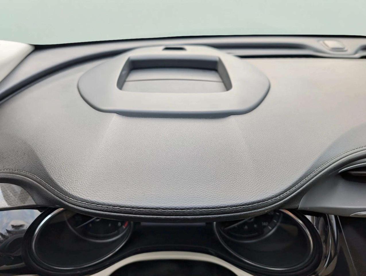 Buick Encore GX Essence 2022