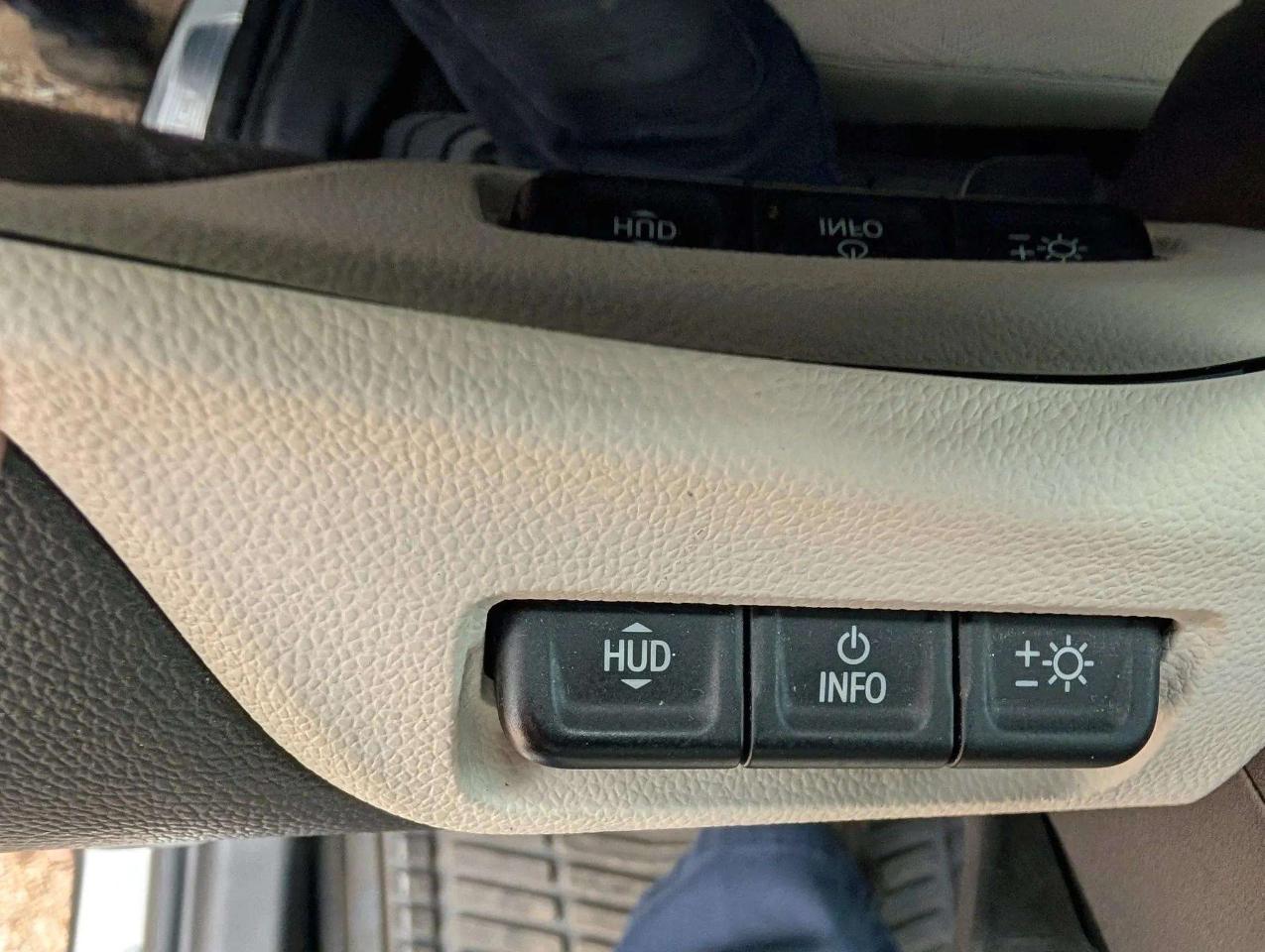 Buick Encore GX Essence 2022