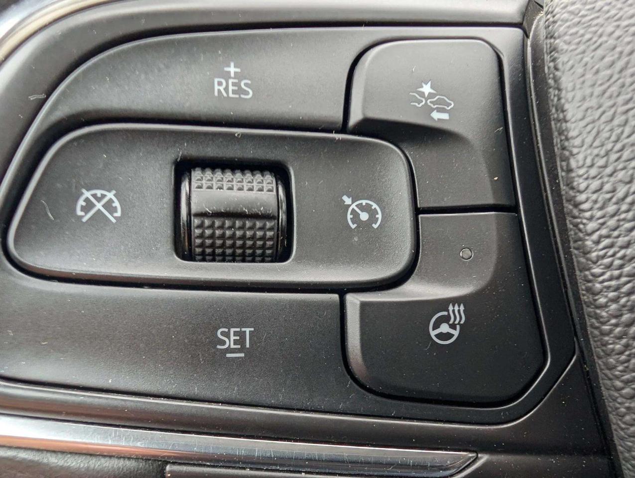 Buick Encore GX Essence 2023