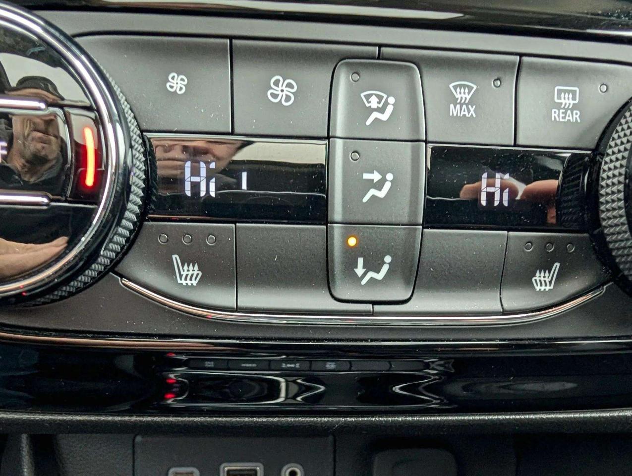 Buick Encore GX Essence 2023