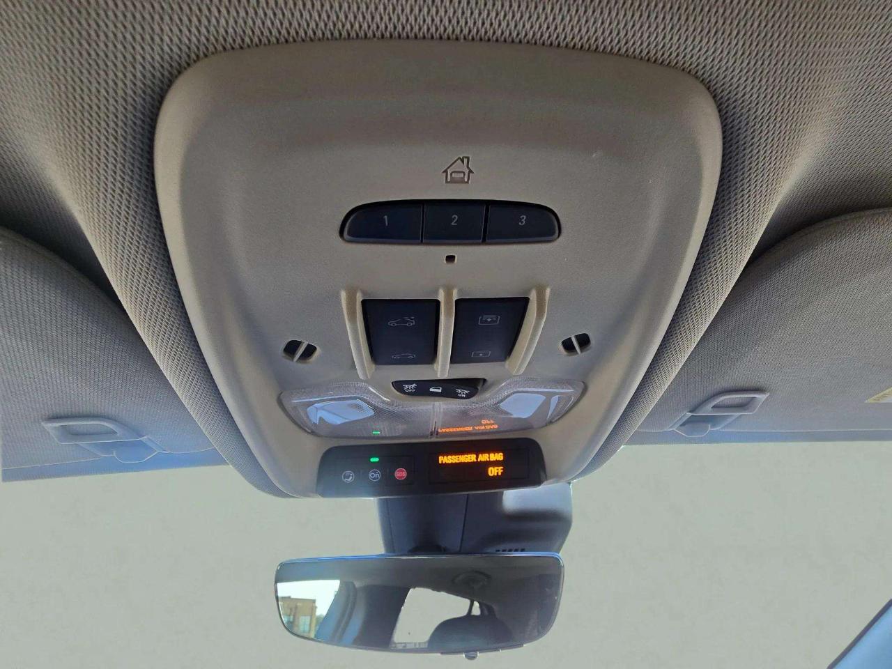 Buick Encore GX  2022