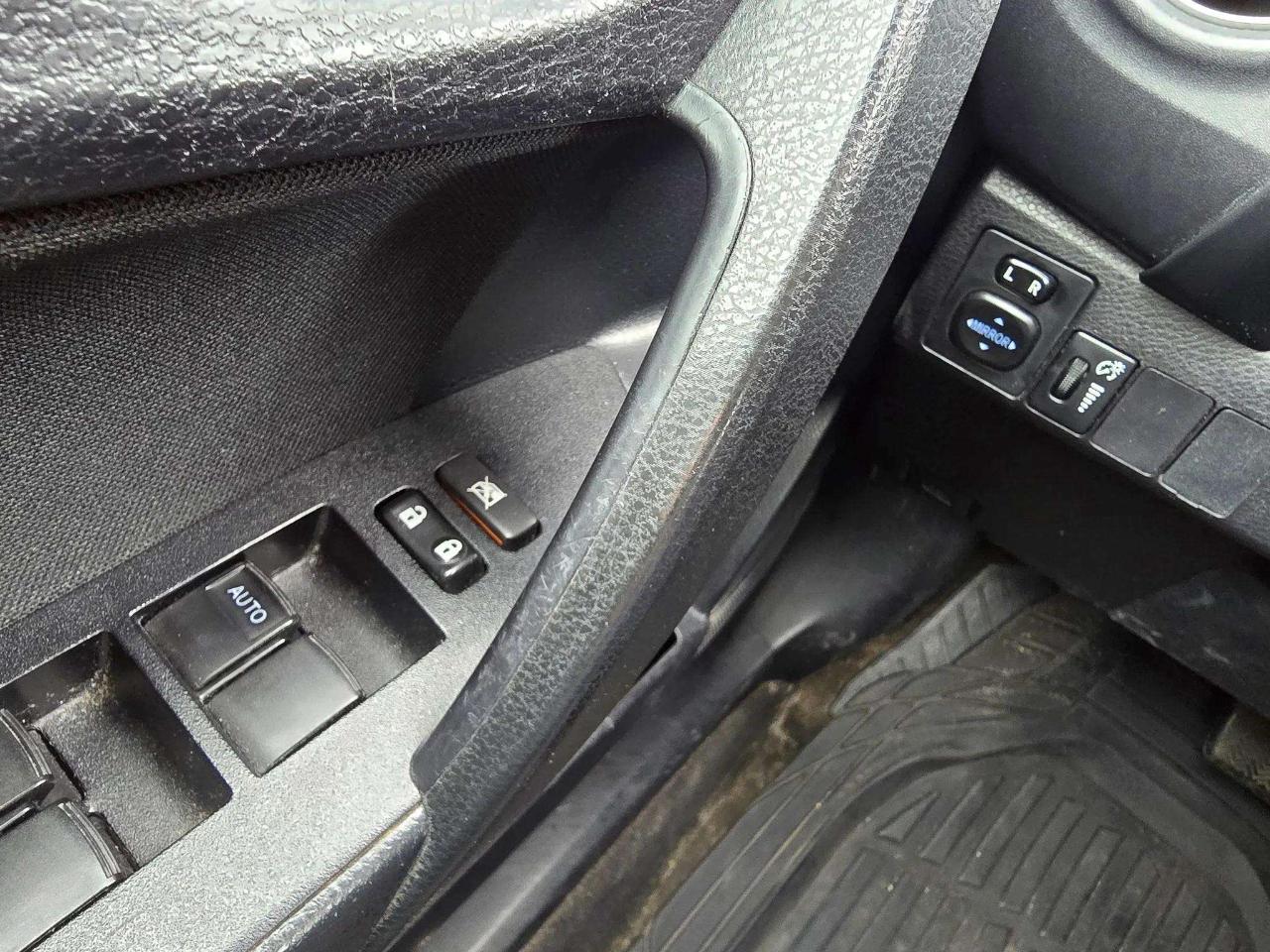 Toyota Corolla  2018