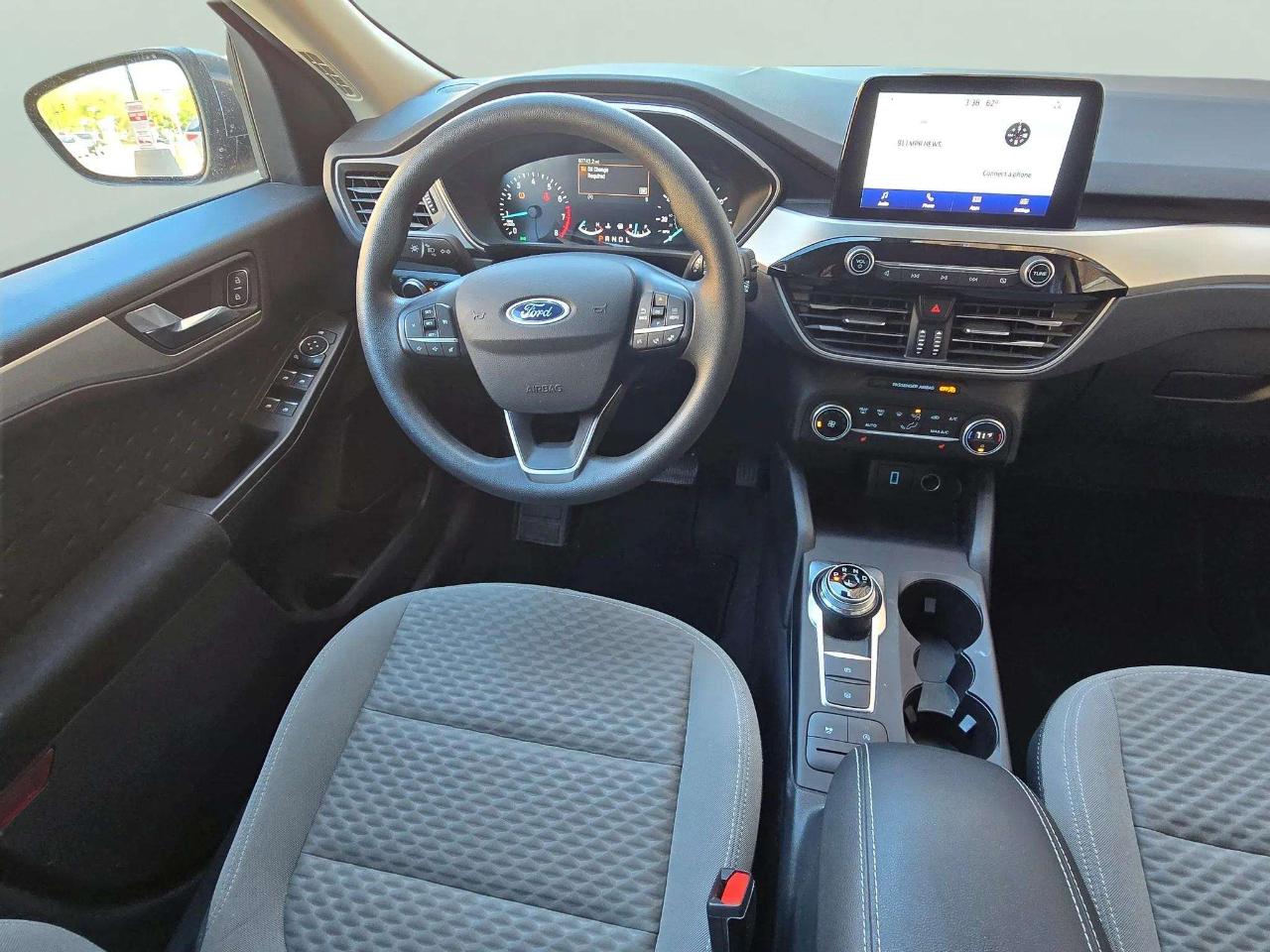 Ford Escape SE 2020