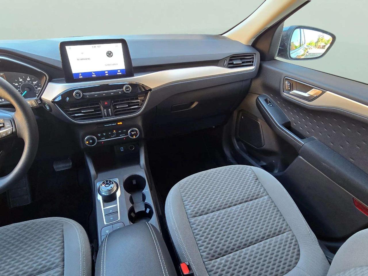 Ford Escape SE 2020