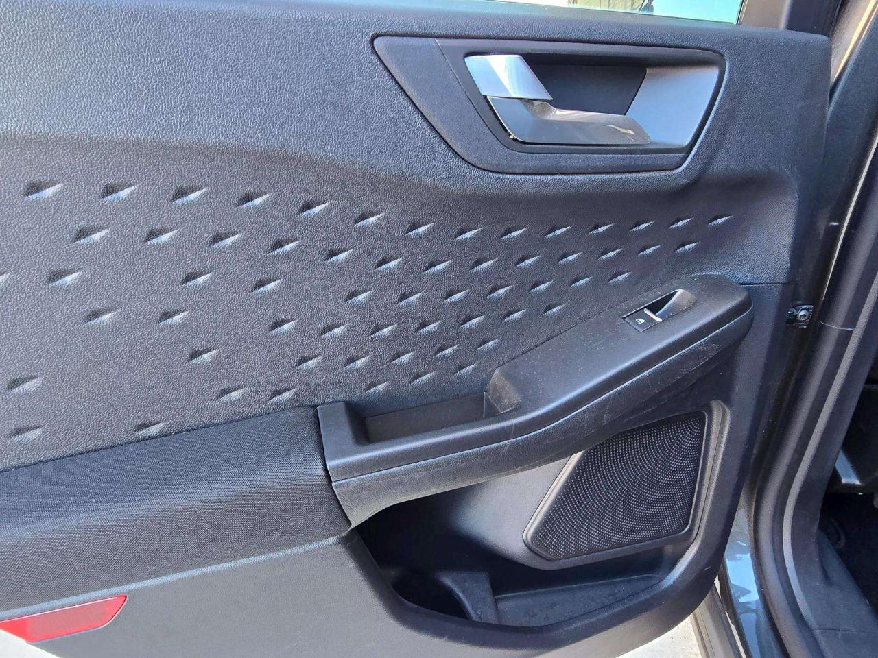 Ford Escape SE 2020