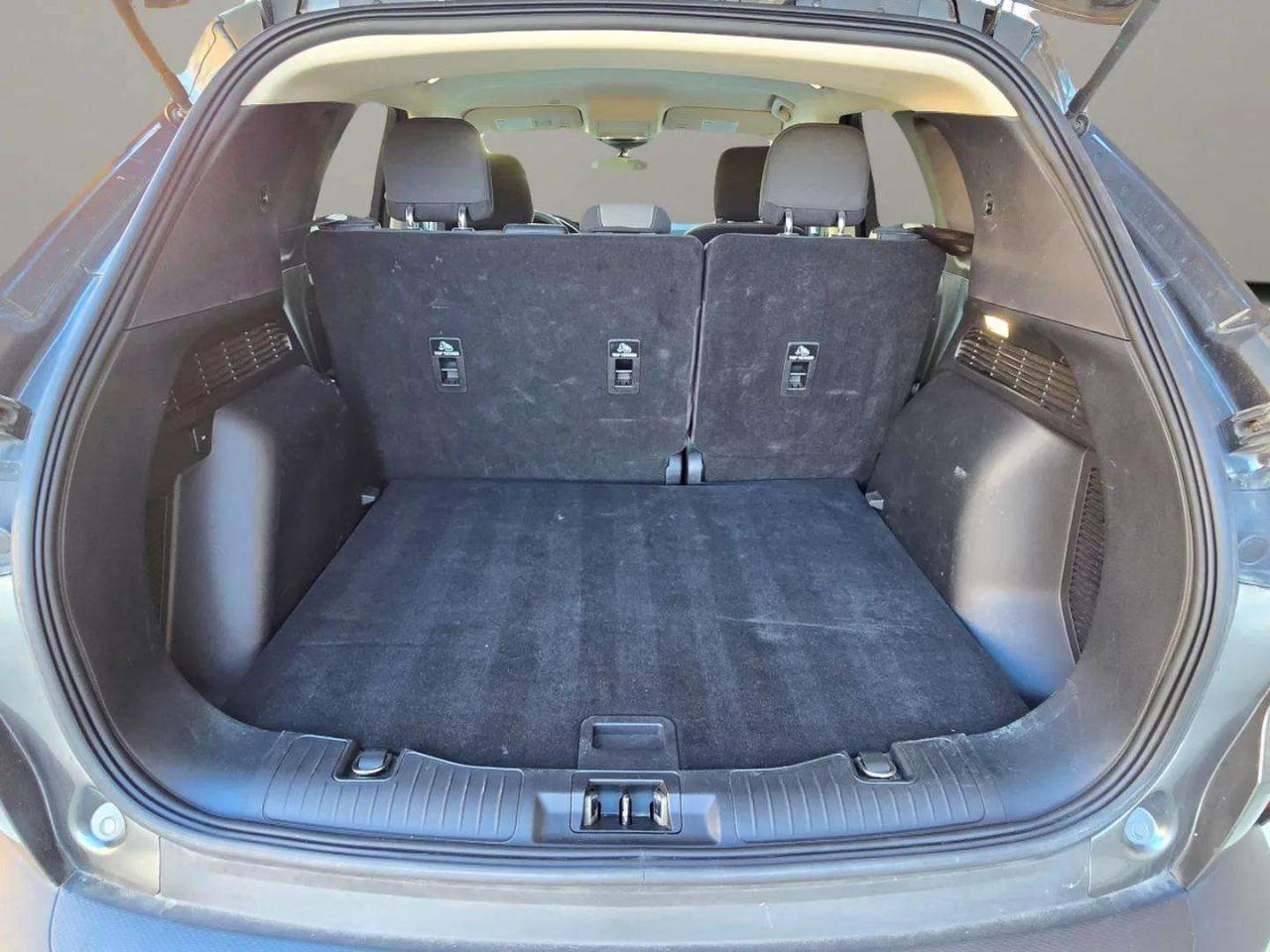 Ford Escape SE 2020